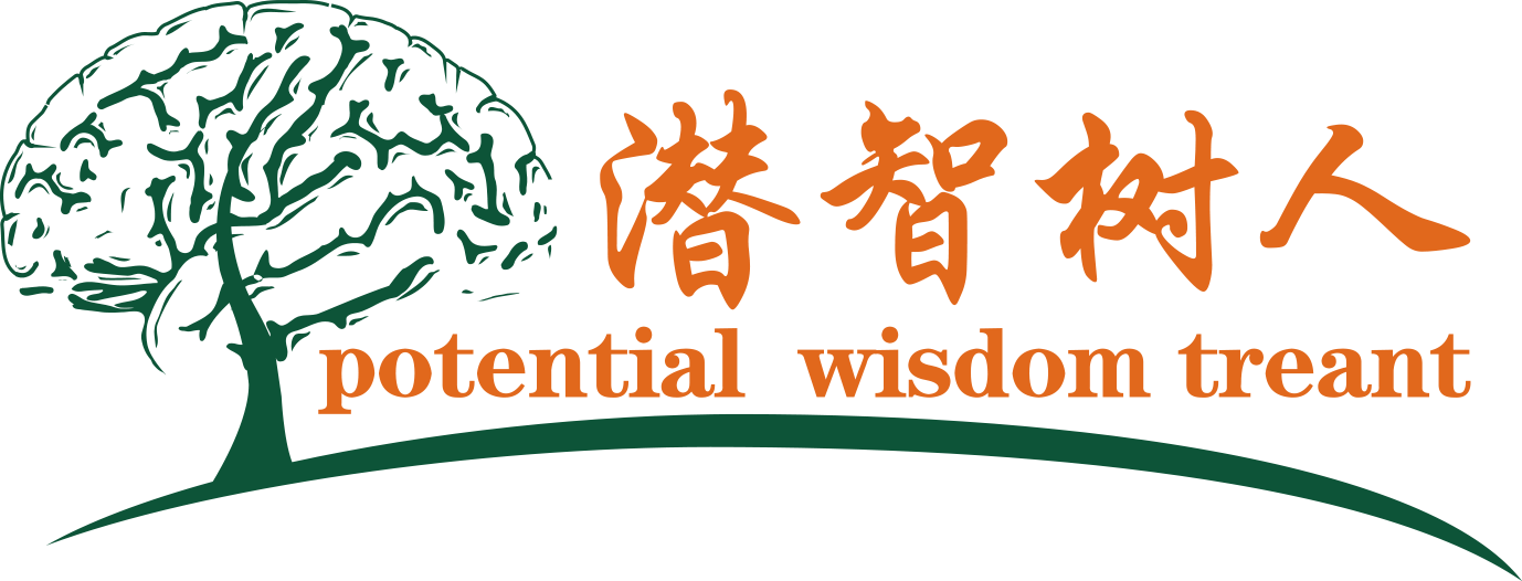 射逼逼影视北京潜智树人教育咨询有限公司